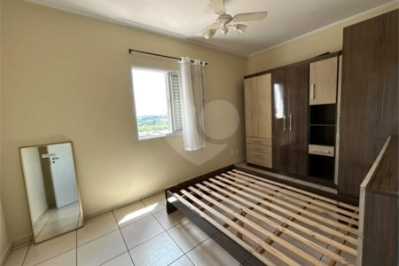 Salto- Sp - Locação - apto com 75 ms - mobiliado -Edificio Vivendas da Vila II - sexto andar - Apto mobiliado - 2 dorms, sala 2 ambiente, cozinha planejada, lavanderia, banheiro social, sacada, 01 vaga de garagem coberta - Aluguel - R$ 1.600,00 mais condominio - R$ 1.050.00 - iptu - R$ 100,00
