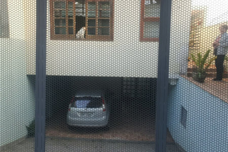 EXCELENTE SOBRADO À VENDA NO JARDIM OLÍMPIA – CONFORTO, SEGURANÇA E LOCALIZAÇÃO PRIVILEGIADA
