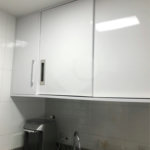 APARTAMENTO 1 DORMITÓRIO 1 VAGA PROXIMO METRO VILA MARIANA À VENDA VENDER