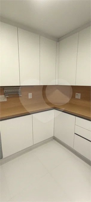 Apartamento à venda no Jardim América 2 Suítes e 3 vagas - 157 m²