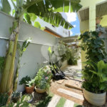 Casa no Condomínio Monte Alegre em Piracicaba/SP.