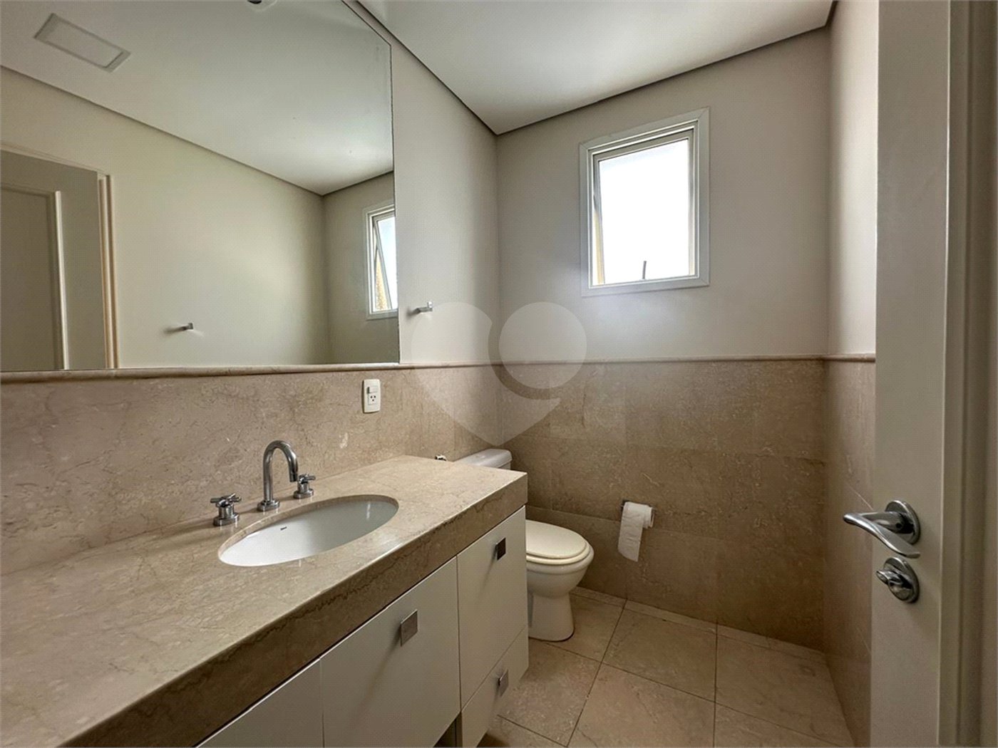Apartamento para alugar com 4 suítes em Jardim Fonte do Morumbi, São Paulo, SP