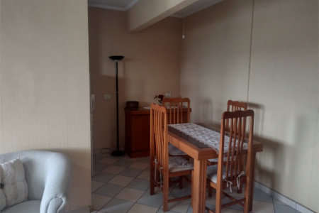 Apartamento à venda com 2 quartos em Instituto de Previdência, São Paulo, SP