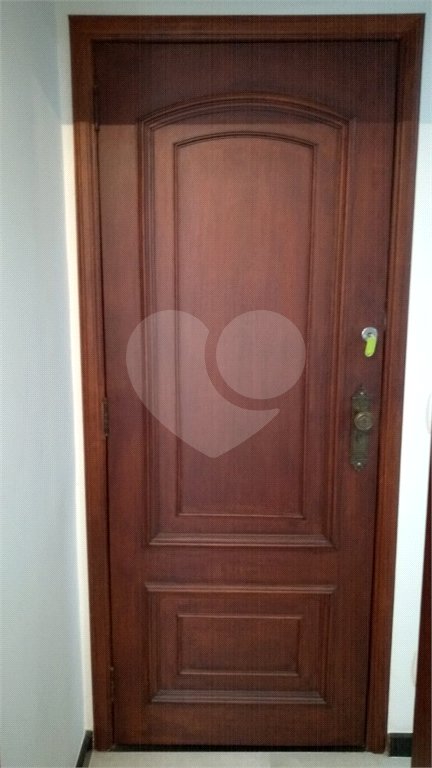 Apartamento à venda com 1 quarto em Rio Comprido, Rio de Janeiro, RJ