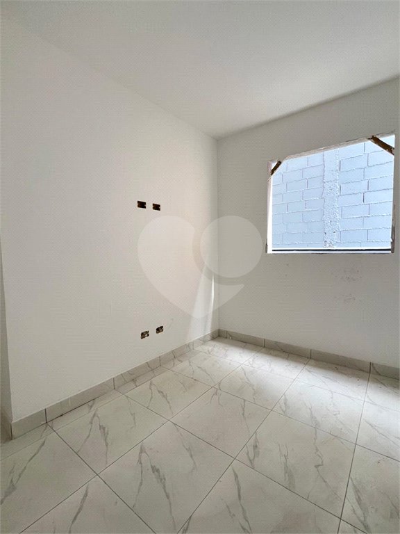 Apartamento à venda ou para alugar com 2 quartos em Tucuruvi, São Paulo, SP