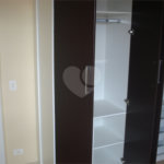 Apartamento à venda com 3 quartos, sendo 1 suíte,  em Sacomã, São Paulo, SP