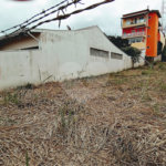 Terreno à venda em Jardim das Vitórias Régias, Valinhos, SP