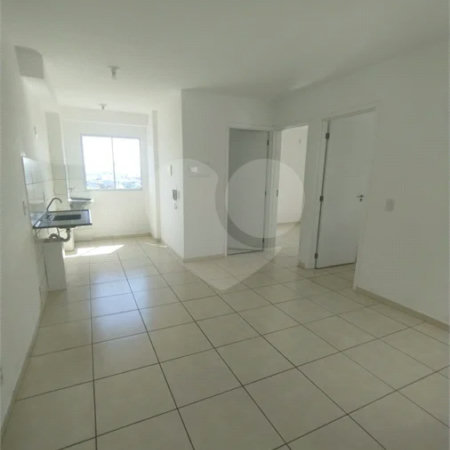 Apartamento à venda ou para alugar com 2 quartos em Vila Brasileira, Mogi das Cruzes, SP
