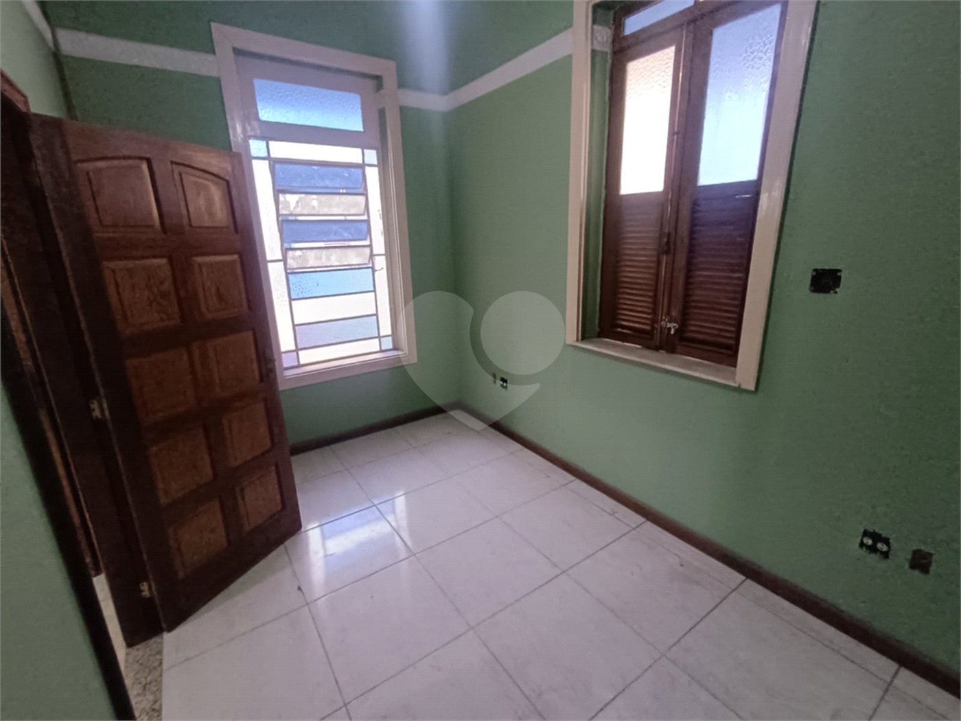 Casa à venda com 3 quartos em Vila Isabel, Rio de Janeiro, RJ