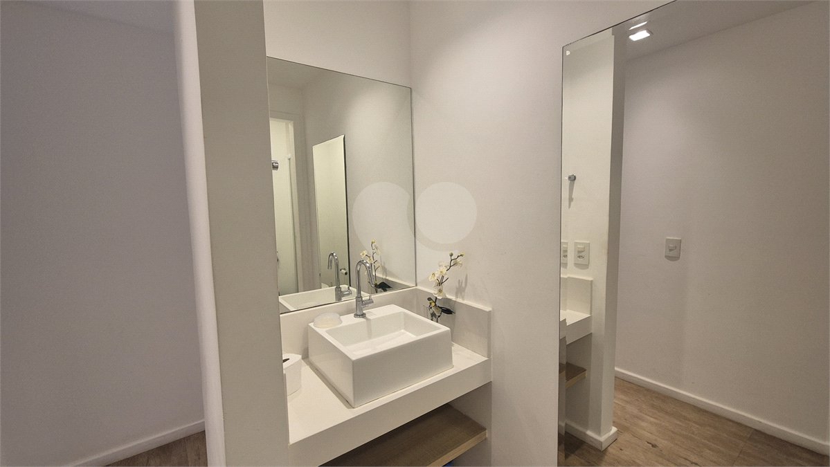 Casa em condomínio à venda com 3 quartos, sendo 2 suítes, em Geribá, Armação dos Búzios, RJ