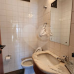 Apartamento à venda com 3 suítes no Centro, Araraquara, SP