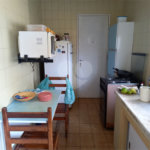 Apartamento à venda com 2 quartos em Chácara Santo Antônio, São Paulo, SP
