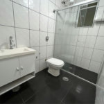 Apartamento Residencial à venda, Vila Júlia, Guarujá - AP1853.