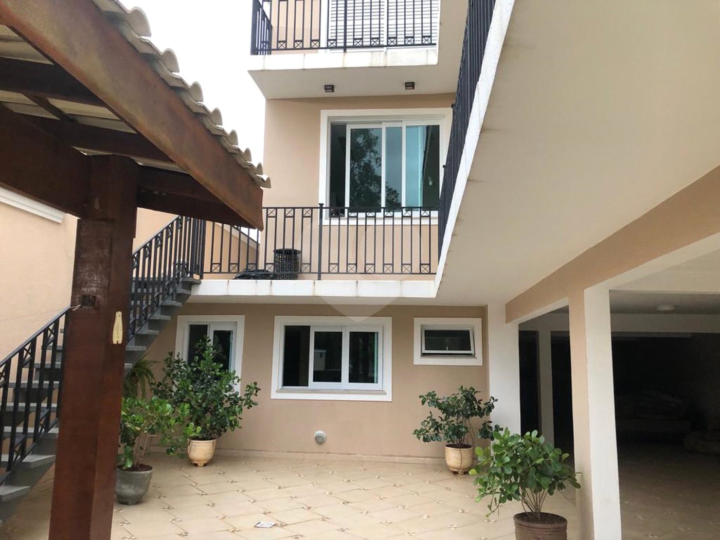 Casa à venda com 3 suítes no condomínio Residencial Villa Olympia, Sorocaba - SP