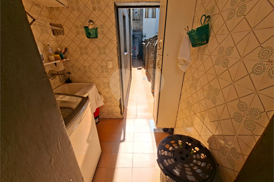 Casa à venda com 4 quartos no condomínio Casa, São Paulo - SP