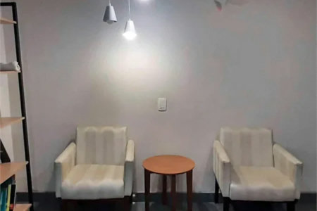 Apartamento à venda com 3 quartos, sendo 1 suíte, em Vila Butantã, São Paulo, SP