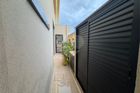 Condomínio à venda em Residencial Alto do Castelo, Ribeirão Preto, SP