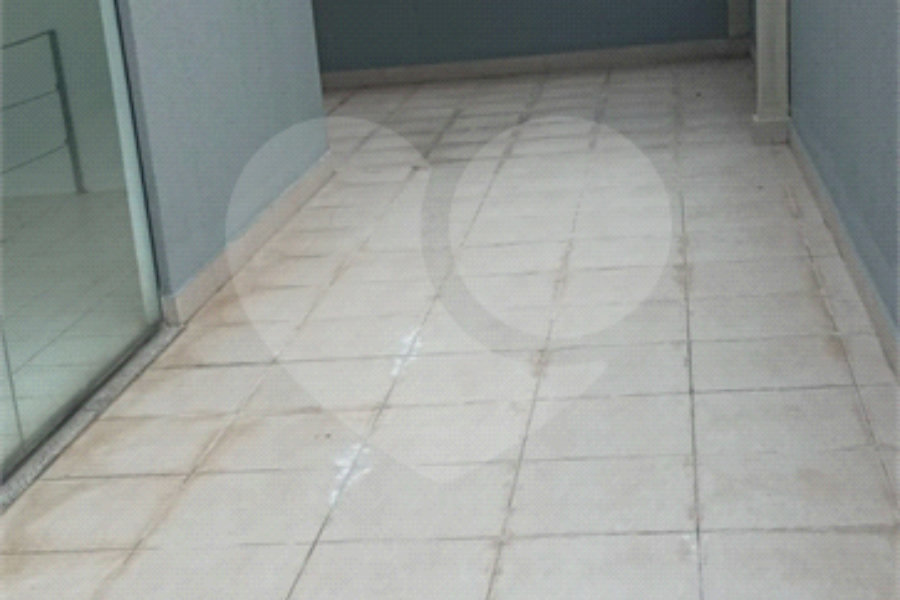 Salão à venda ou para alugar com 4 quartos em Santana, São Paulo, SP