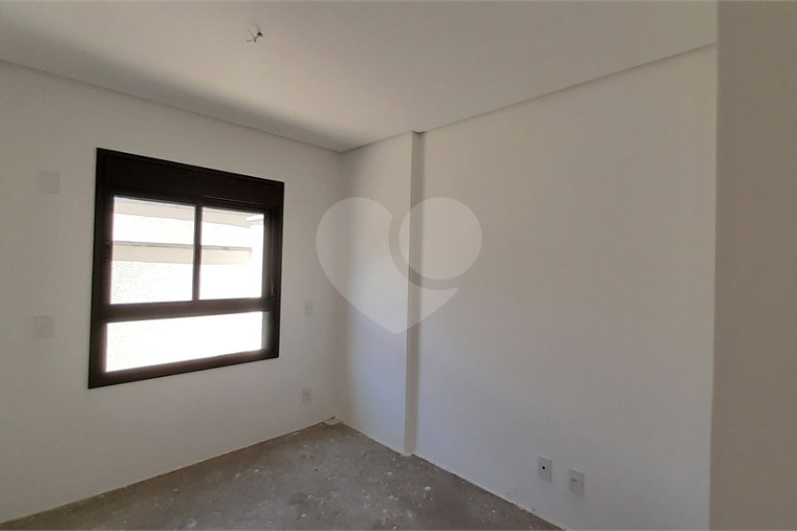 Apartamento à venda com 2 quartos, sendo 1 suíte, em Santana, São Paulo, SP