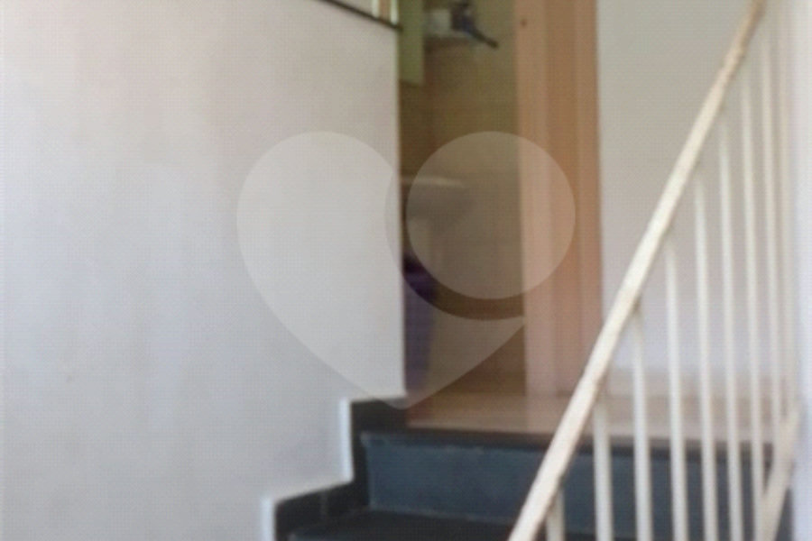 Casa à venda com 4 quartos em Tremembé, São Paulo, SP