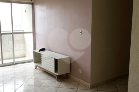 Apartamento à venda com 2 quartos em Vila Nova Jundiainópolis, Jundiaí, SP