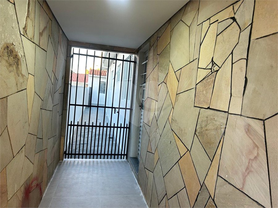 Casa à venda com 3 quartos em Vila Lucy, Sorocaba, SP