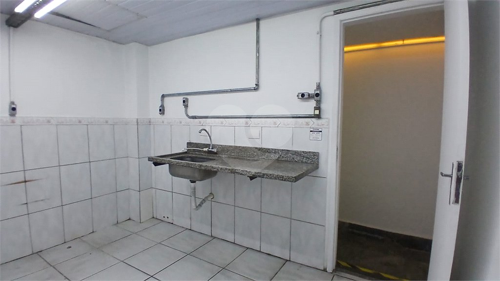 Prédio para alugar em Santana, São Paulo, SP