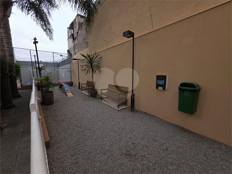 Apartamento à venda com 2 suítes em Casa Verde, São Paulo, SP