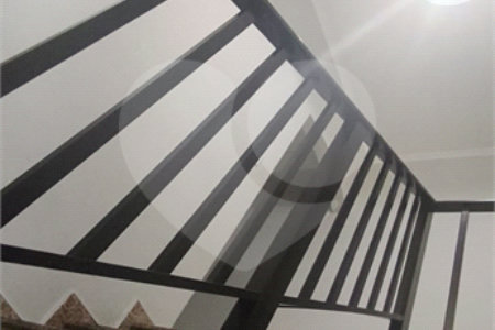 Casa à venda com 4 quartos, sendo 3 suítes, em Jardim Vila Galvão, Guarulhos, SP