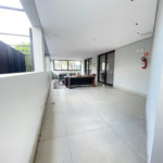 Studio à venda com 1 suíte em Vila Cordeiro, São Paulo, SP