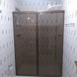 Apartamento à venda com 2 quartos em Vila Leopoldina, São Paulo, SP