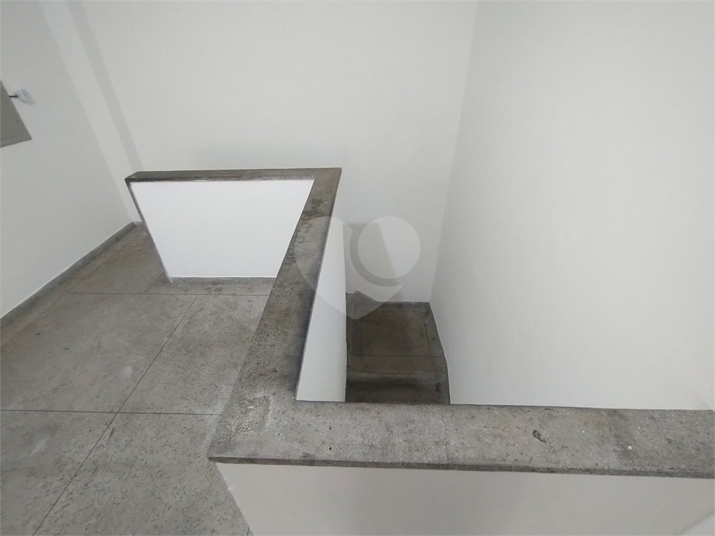 Salão para alugar em Brás, São Paulo, SP