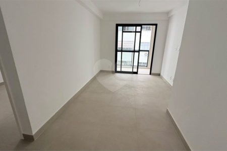Apartamento à venda com 1 suíte em Tijuca, Rio de Janeiro, RJ
