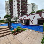 Apartamento à venda com 3 suítes em Água Fria, São Paulo, SP