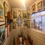 Casa Térrea à venda com 3 quartos em Cidade Domitila, São Paulo, SP