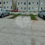 Apartamento à venda com 2 quartos em Cidade Boa Vista, Suzano, SP