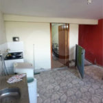 Casa à venda com 3 quartos, sendo 1 suíte, em Jardim Imperial, Atibaia, SP