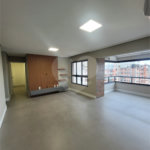 Apartamento à venda com 3 suítes em Parque Campolim, Sorocaba, SP
