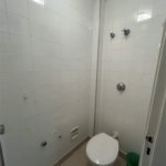 Apartamento à venda com 2 quartos em Pinheiros, São Paulo, SP