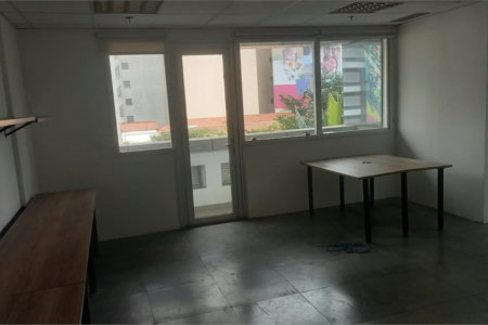Sala à venda com 1 quarto em Pinheiros, São Paulo, SP
