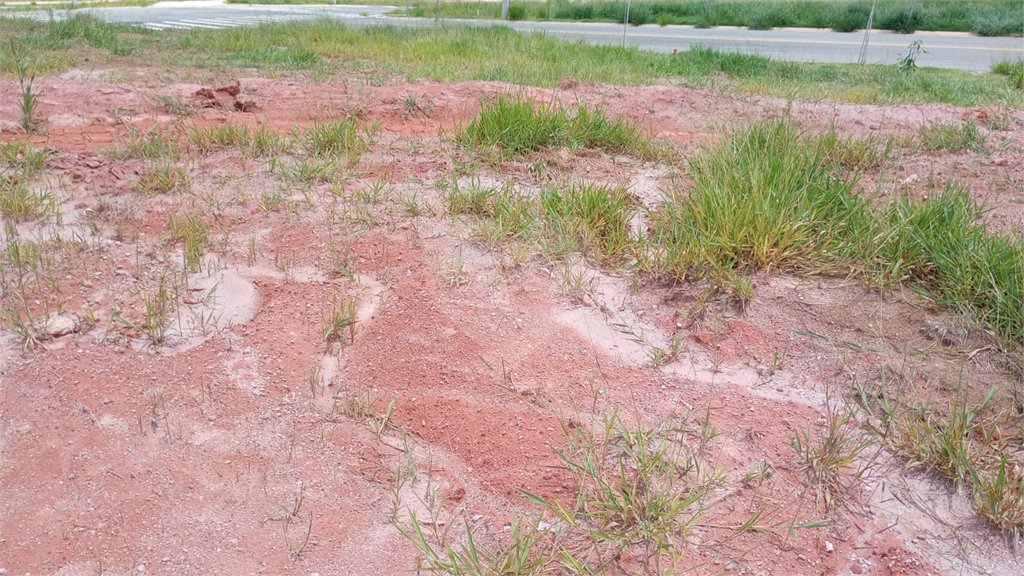 Terreno à venda no condomínio Residencial Reserva Bellano, Itatiba - SP