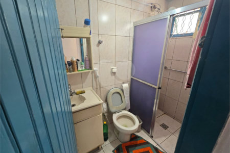 Casa à venda com 3 quartos em Vila Arruda, Itapetininga, SP