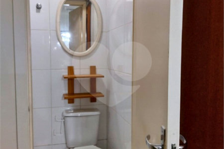 Apartamento à venda com 3 quartos, sendo 1 suíte, em Recreio dos Bandeirantes, Rio de Janeiro, RJ