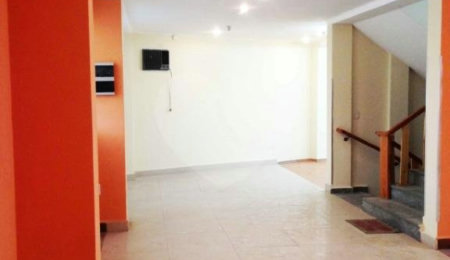 Prédio à venda ou para alugar em Saúde, São Paulo, SP