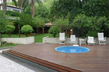 Apartamento à venda com 3 quartos, sendo 1 suíte, em Jardim Londrina, São Paulo, SP