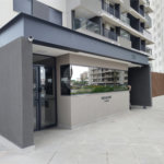 Studio à venda com 1 suíte em Jardim Emília, Sorocaba, SP
