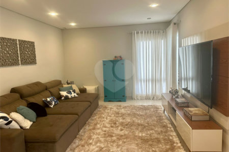 Casa à venda com 4 suítes em Nova Gardênia, Atibaia, SP