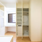 Apartamento à venda com 3 suítes em Perdizes, São Paulo, SP