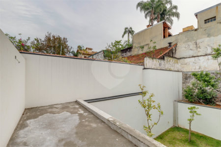 Casa à venda com 4 suítes no condomínio Ocean Village, São Paulo - SP