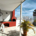 Apartamento à venda com 2 quartos, sendo 1 suíte, em Tijuca, Rio de Janeiro, RJ